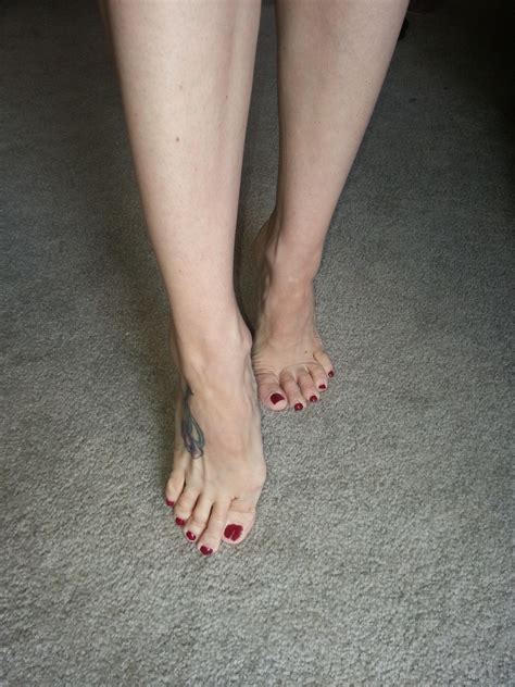 Foot Fetish Prostitute Fernie